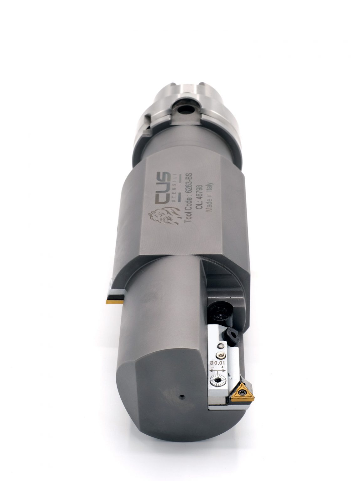 SeKi, Confezione Da 10 Fusibili In Ceramica, 6,3 A, 5 X 20 Mm, Fusibili In Vetro, 250 V - Foto 5