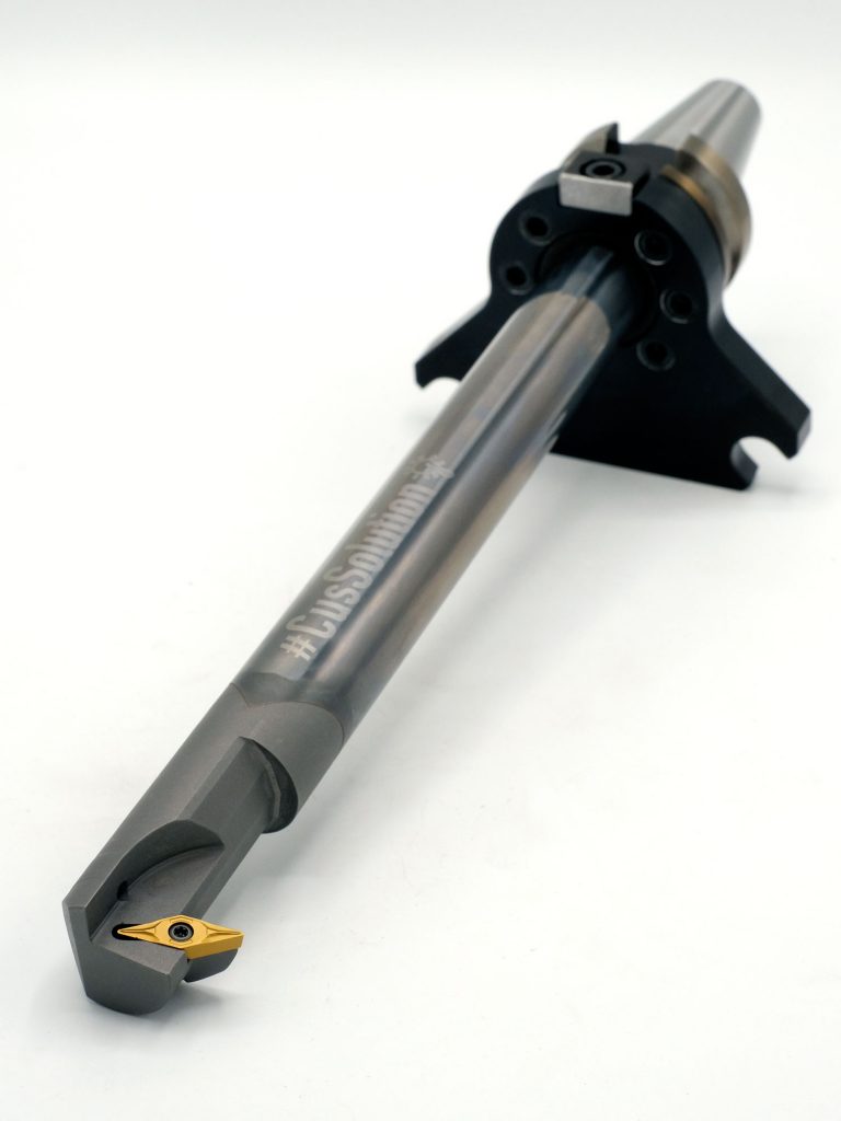 SeKi, Confezione Da 10 Fusibili In Ceramica, 6,3 A, 5 X 20 Mm, Fusibili In Vetro, 250 V - Foto 8