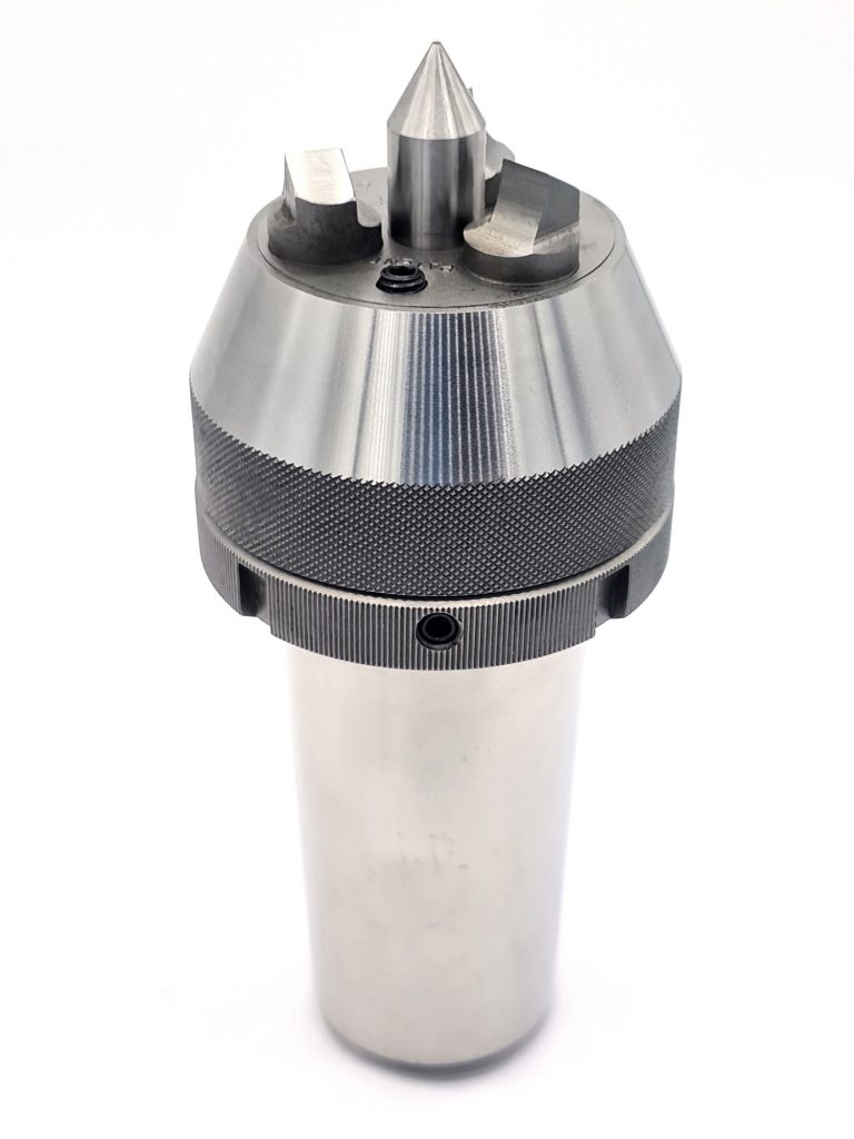 MACHINE TOOL PARTS Cusutensili