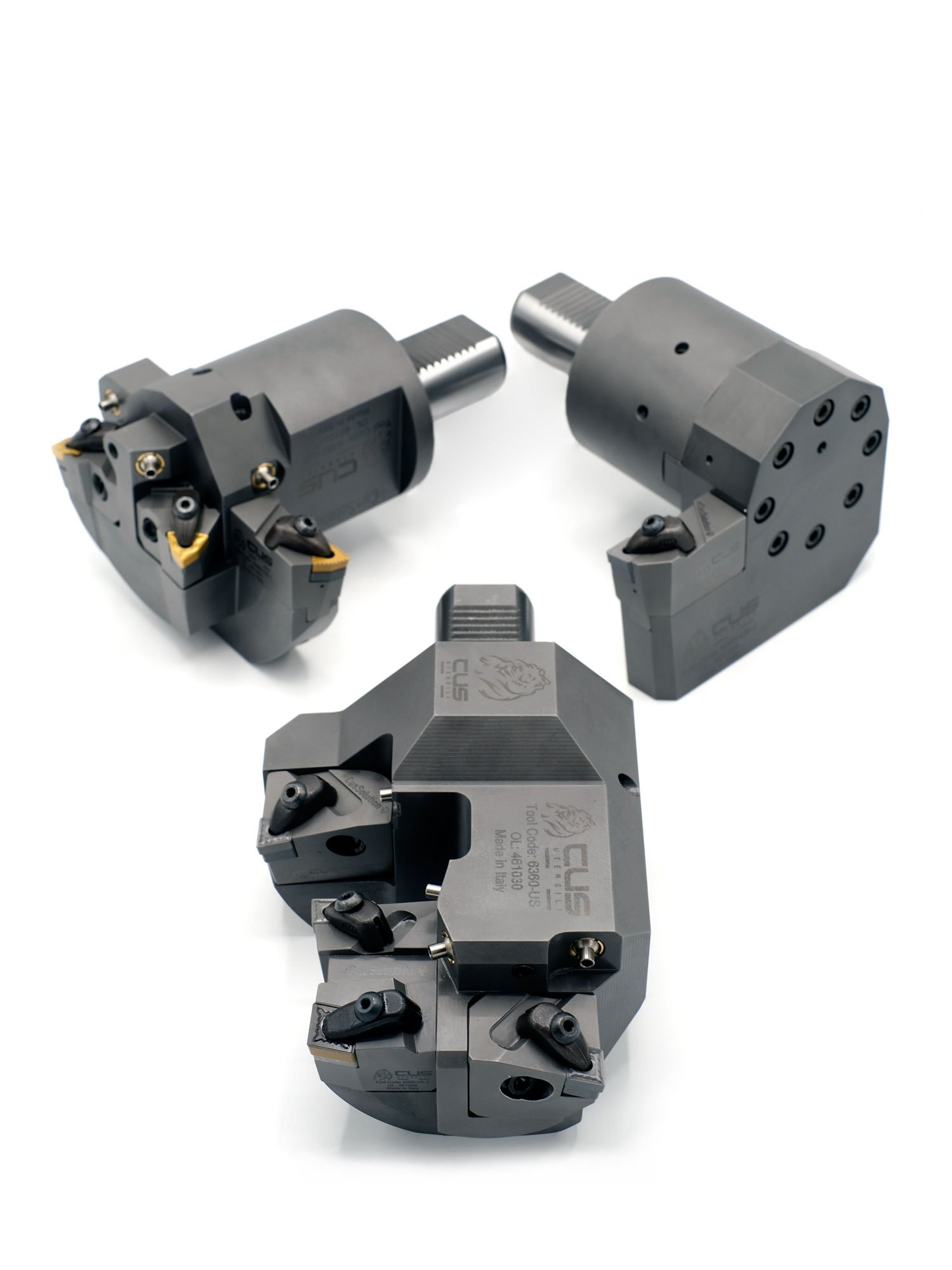 Bit De Routeur Diamant Brasé - FDIT - LIU-7708725898683 - 75 Mm - 13,5 Mm - 12,7 Mm - Foto 10