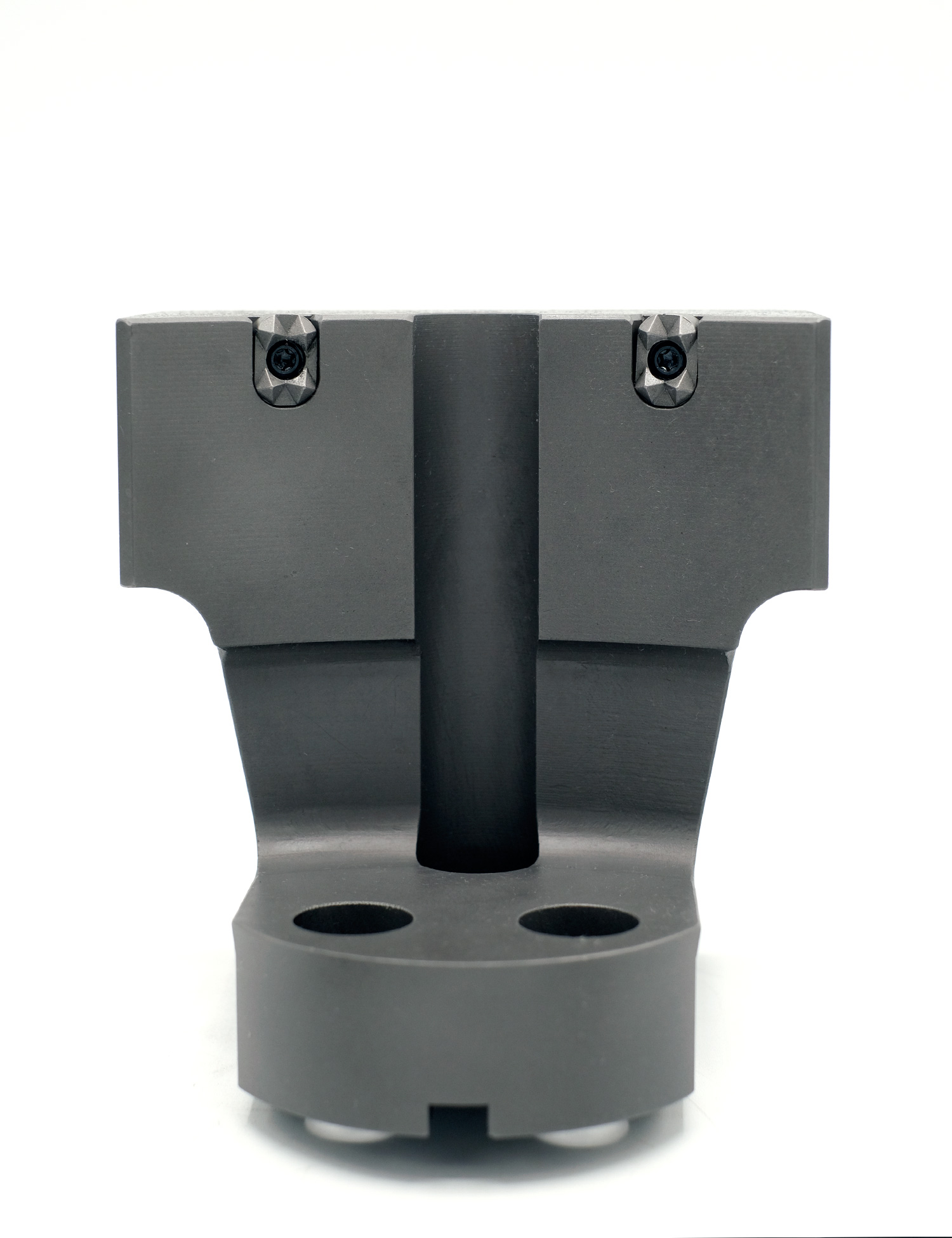 45 Morsetti Serra Extra Spessi 16mm - Per Fissare Teli E Coperture Piante - Foto 10